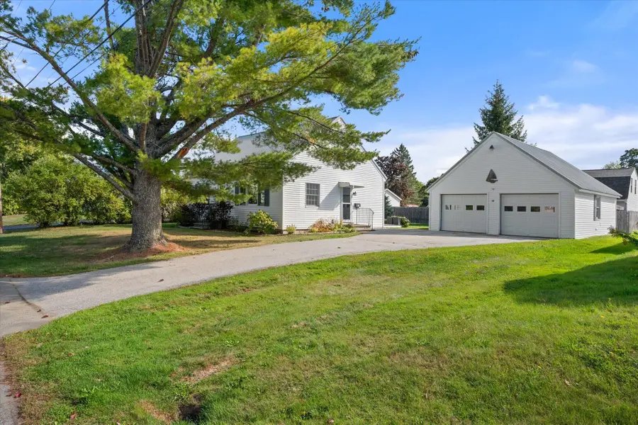 18 Rider Road, Brewer, ME 04412 - #2
