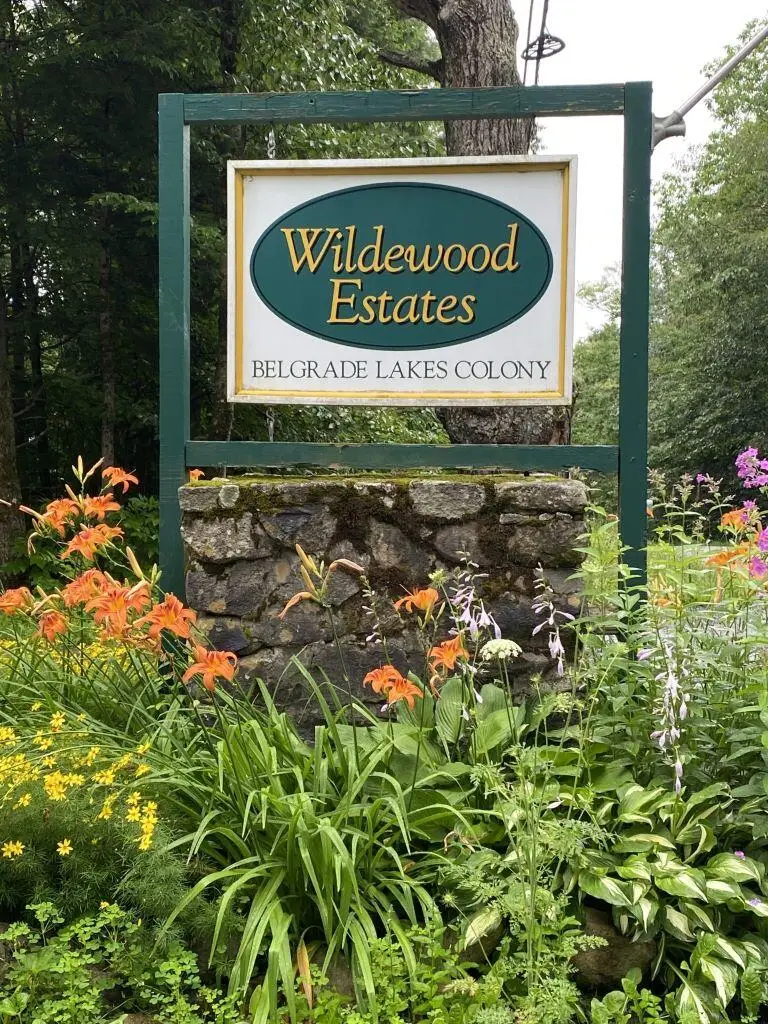 Lot 273 & 276 Hemlock Estates, Rome, ME 04963 - #3