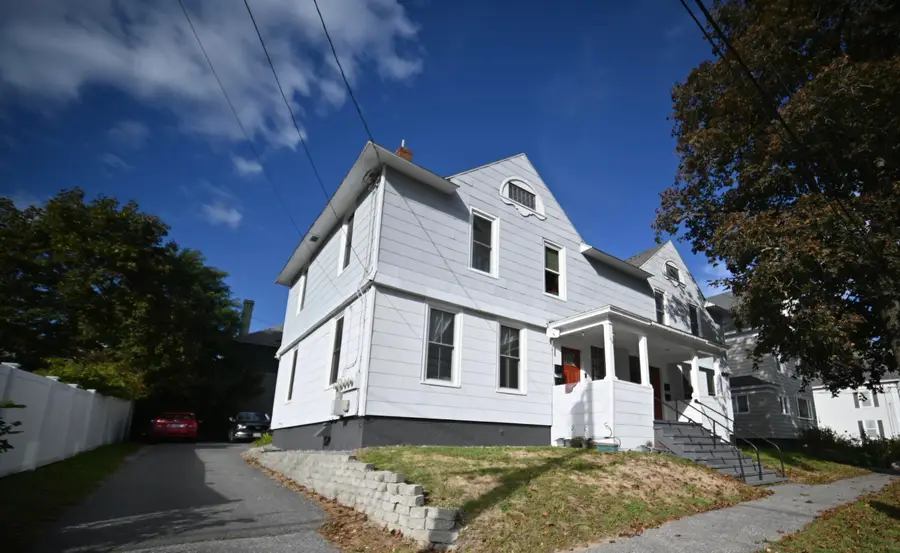 42-44 Cumberland Street, Brunswick, ME 04011 - #2