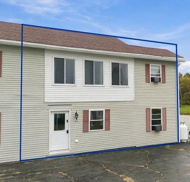 1257 Us-2 #23, Rumford, ME 04276 - #2