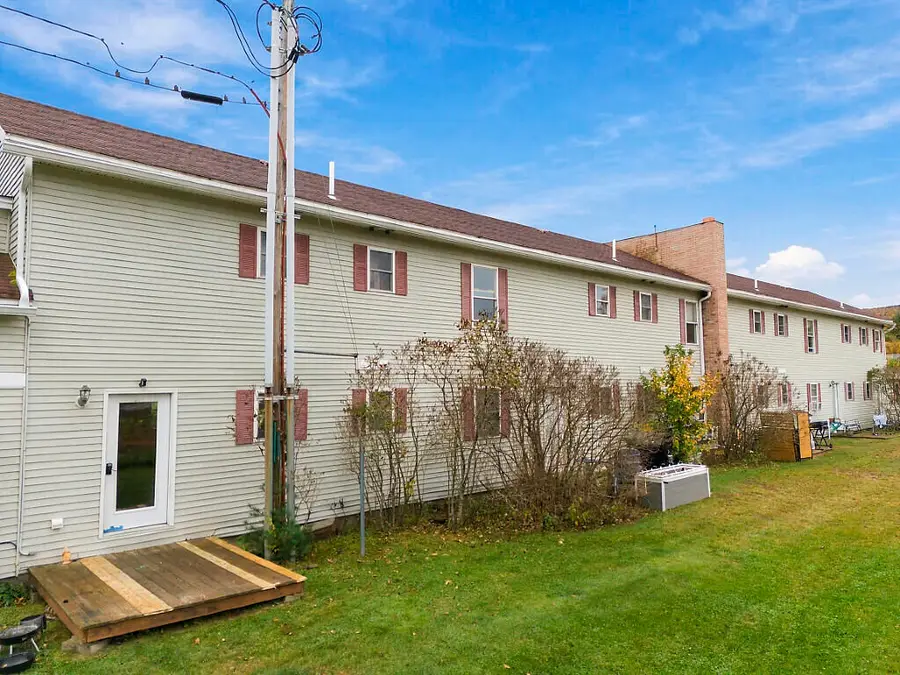 1257 Us-2 #23, Rumford, ME 04276 - #3
