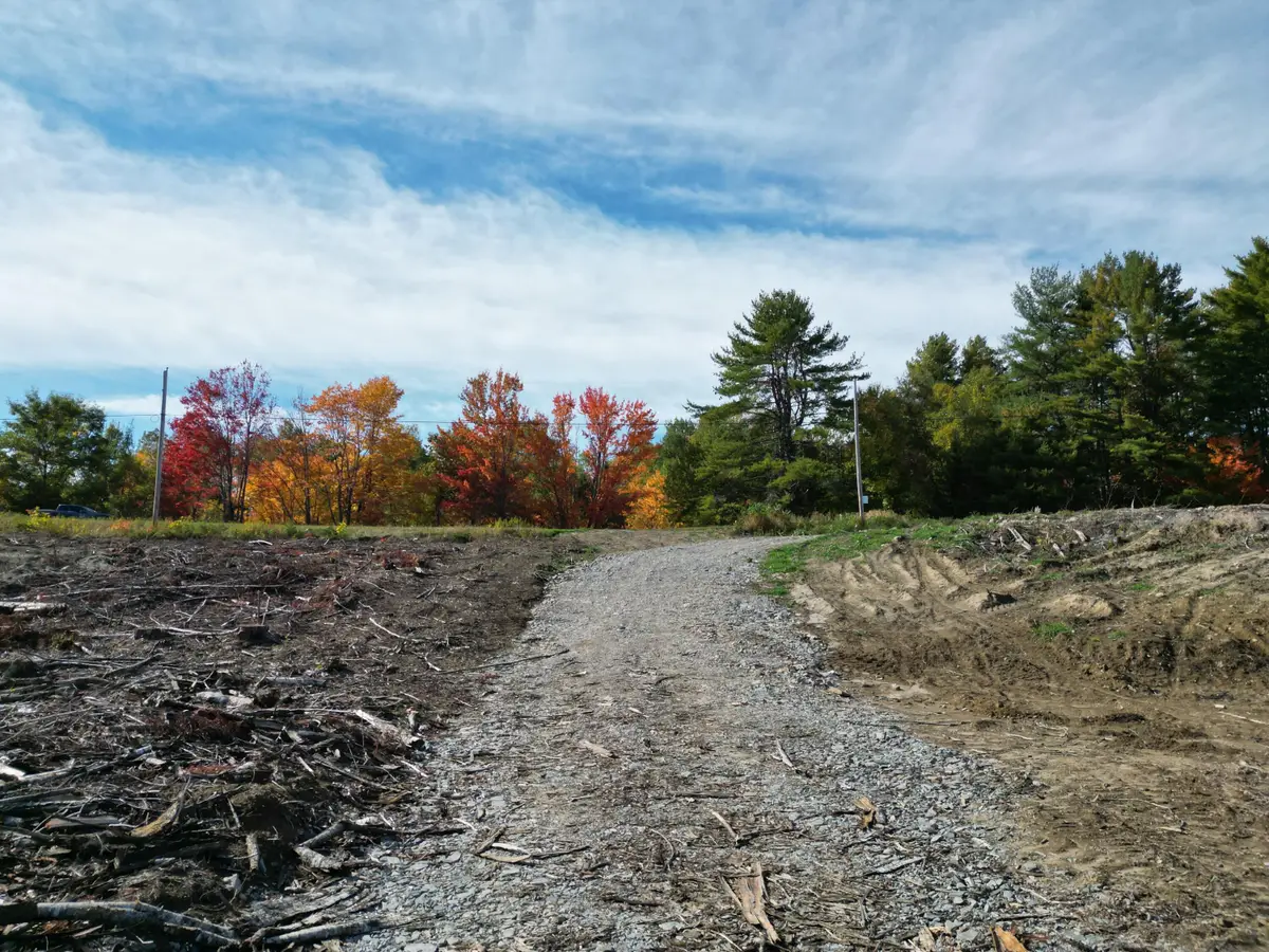 19  N Horseback Road, Burnham, ME 04922 - #1