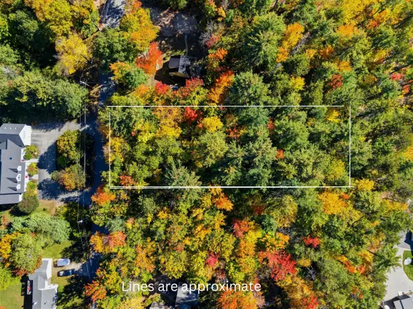 26A Paradise Road, Bethel, ME 04217