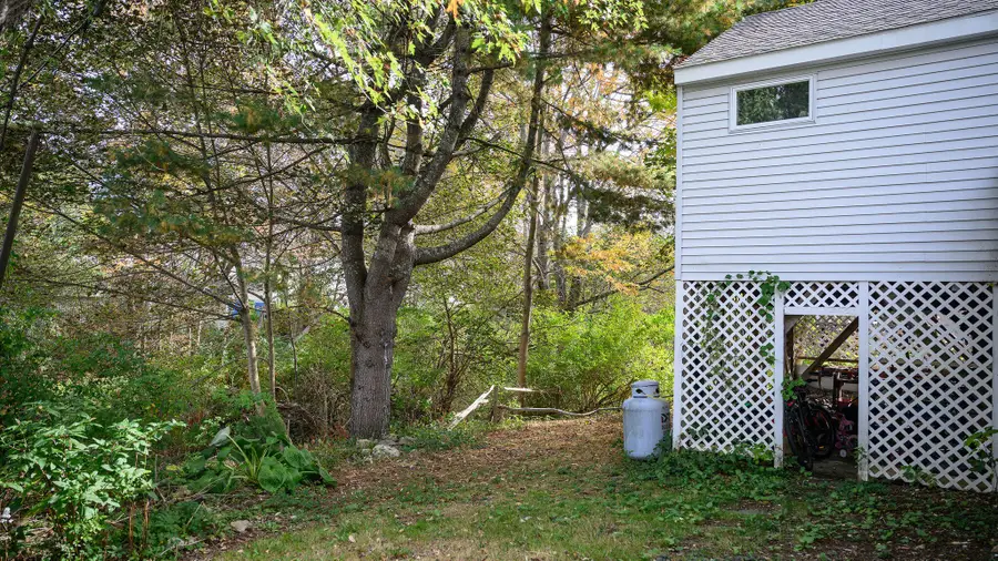 433 High Street, Bath, ME 04530 - #3