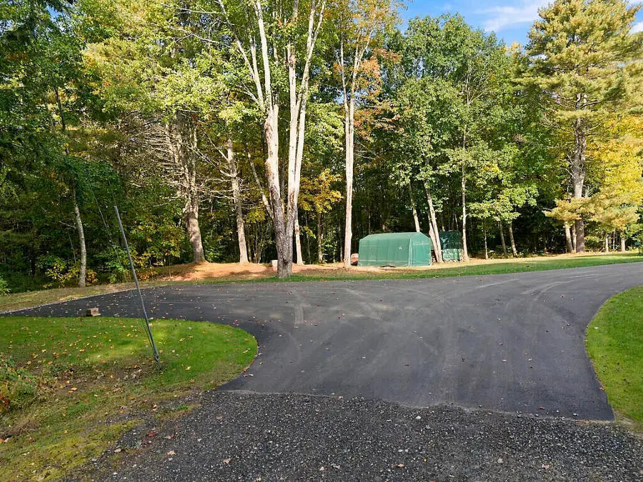 40 Alphonse Drive, Topsham, ME 04086 - #2