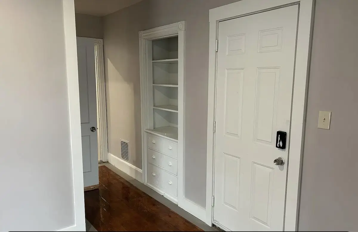 120 Central Street, Westbrook, ME 04092 - #1