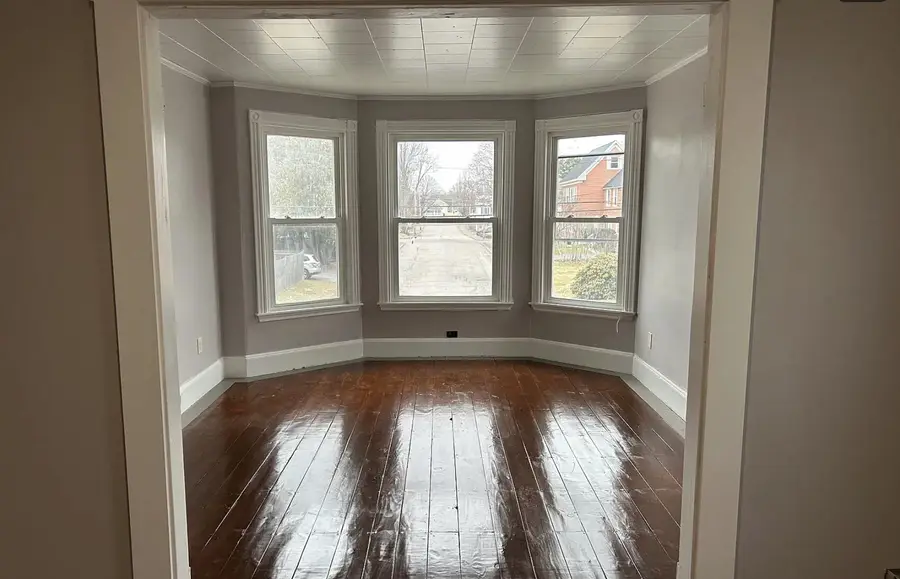 120 Central Street, Westbrook, ME 04092 - #3