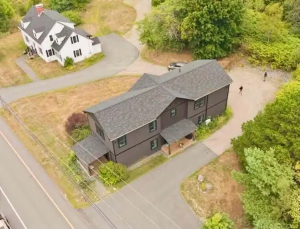 324-328 High Street, Ellsworth, ME 04605