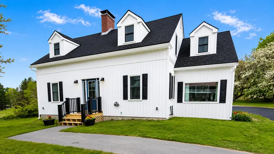 324-328 High Street, Ellsworth, ME 04605 - #3