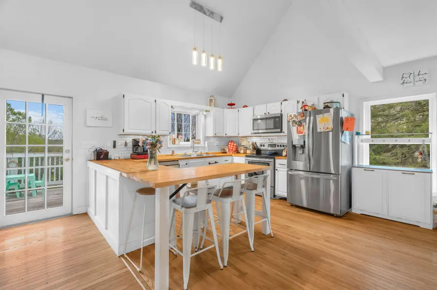 167 Shore Road, Dexter, ME 04930 - #3