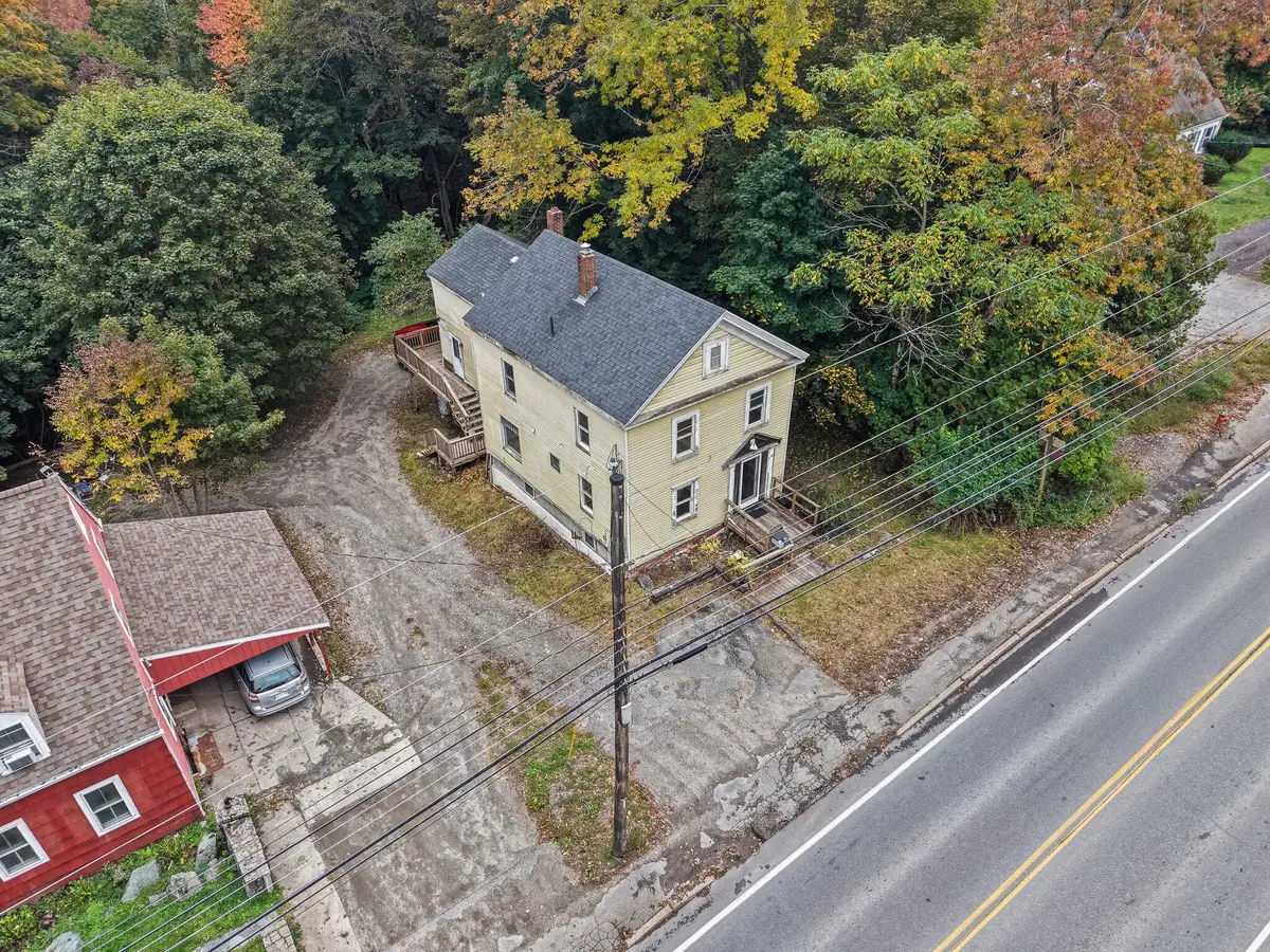 5 Main Street, Ellsworth, ME 04605 - #1