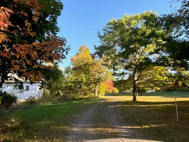 000 Alison Lane, Bradley, ME 04411 - #1