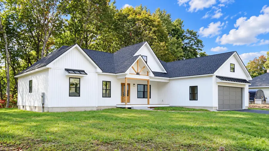 3 Walker Drive #101, Saco, ME 04072 - #2