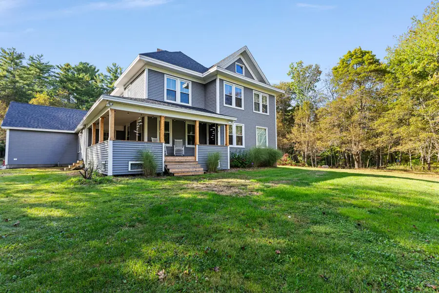 18 Methodist Road, Westbrook, ME 04092 - #2