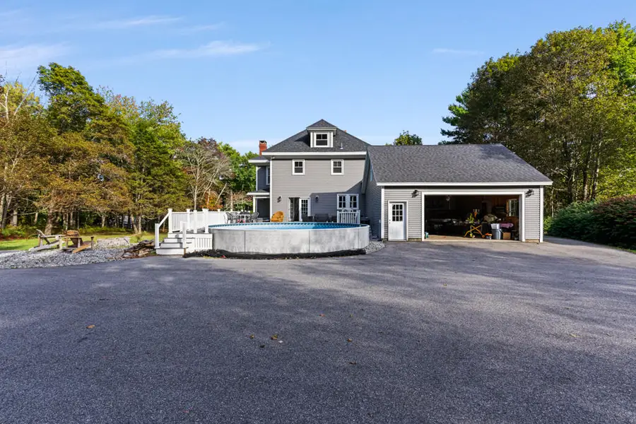 18 Methodist Road, Westbrook, ME 04092 - #3