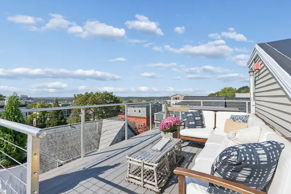 135 Congress Street #3, Portland, ME 04101