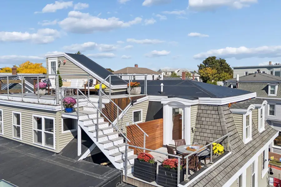 135 Congress Street #3, Portland, ME 04101 - #2