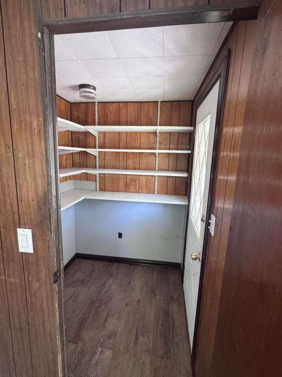 Address Withheld By Seller, Oakland, ME 04963 - #2