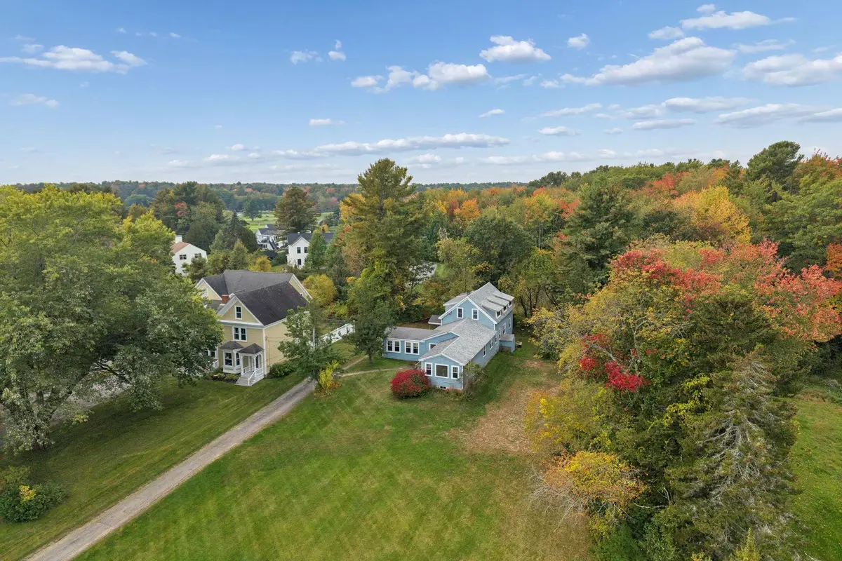 98 North Street, Kennebunkport, ME 04046 - #1