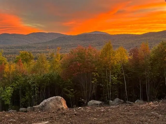 M14L54C-1  Skyline Drive, Andover, ME 04216 - #1