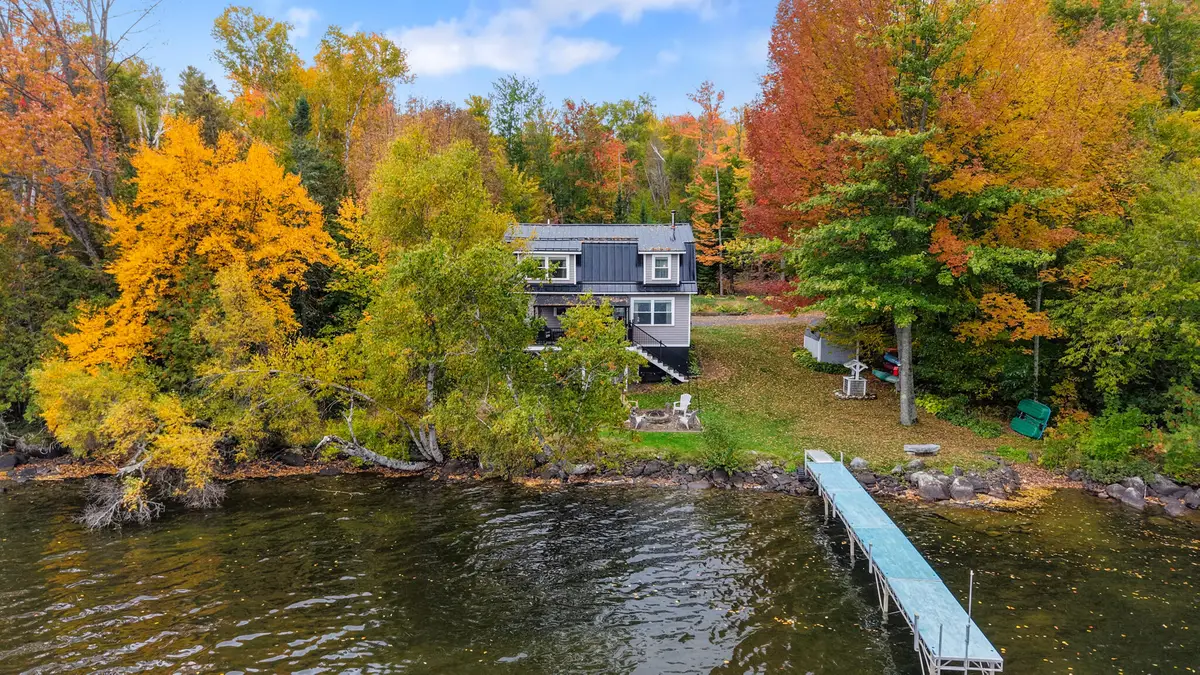 6 Downing Drive, Ripley, ME 04930 - #1