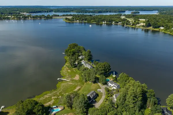 28 Rogers Point Drive, Eliot, ME 03903
