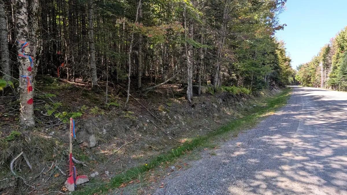 1 Dodge Pond Road, Rangeley, ME 04970 - #1