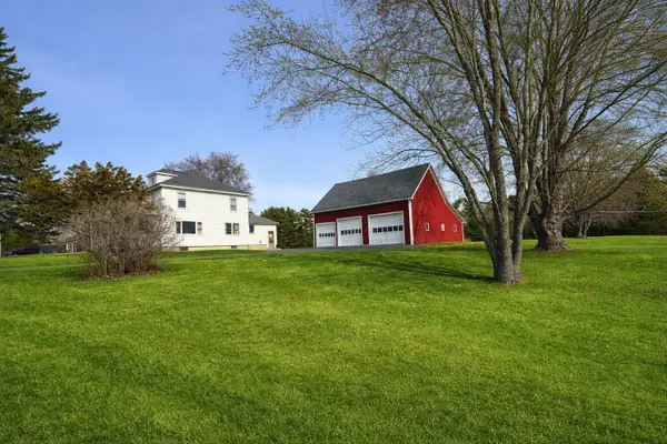 91 Pierce Road, Brewer, ME 04412