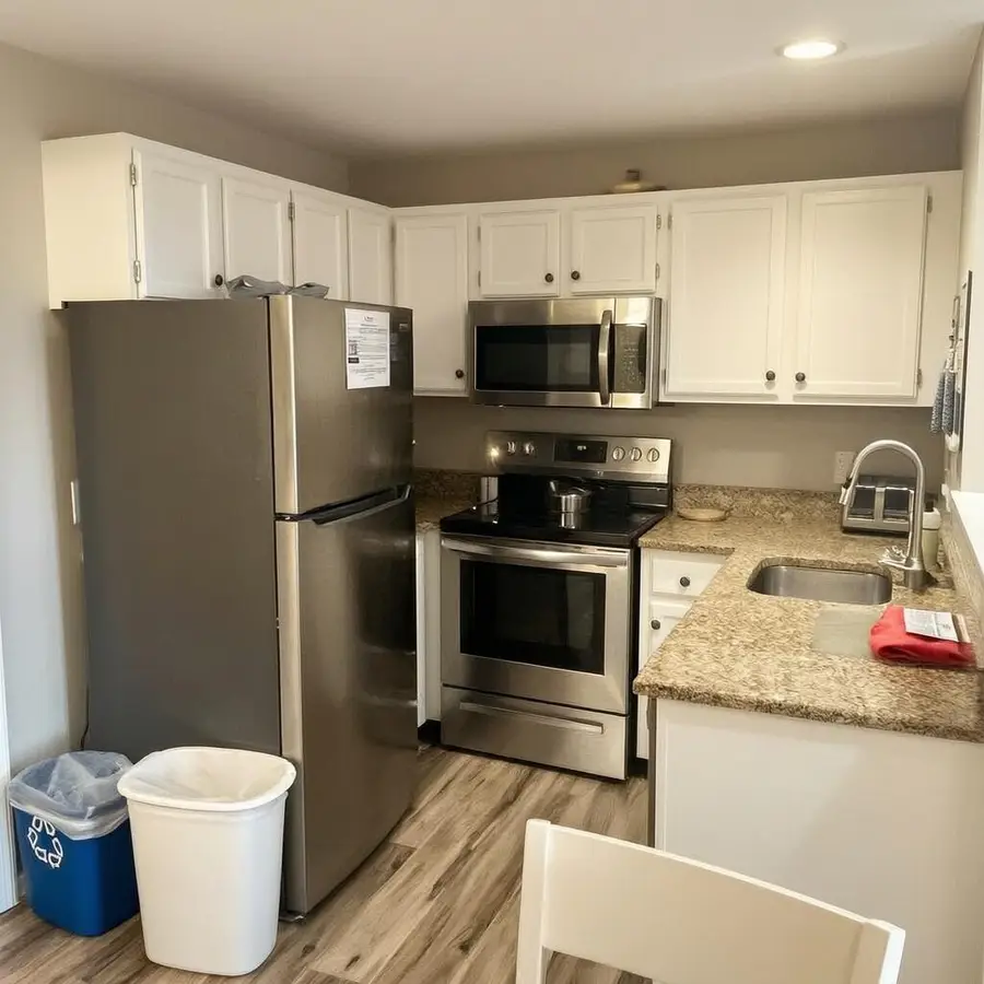 1351 Post Road #16, Wells, ME 04090 - #3