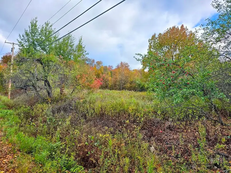 0 Church Street, Brownville, ME 04414 - #2