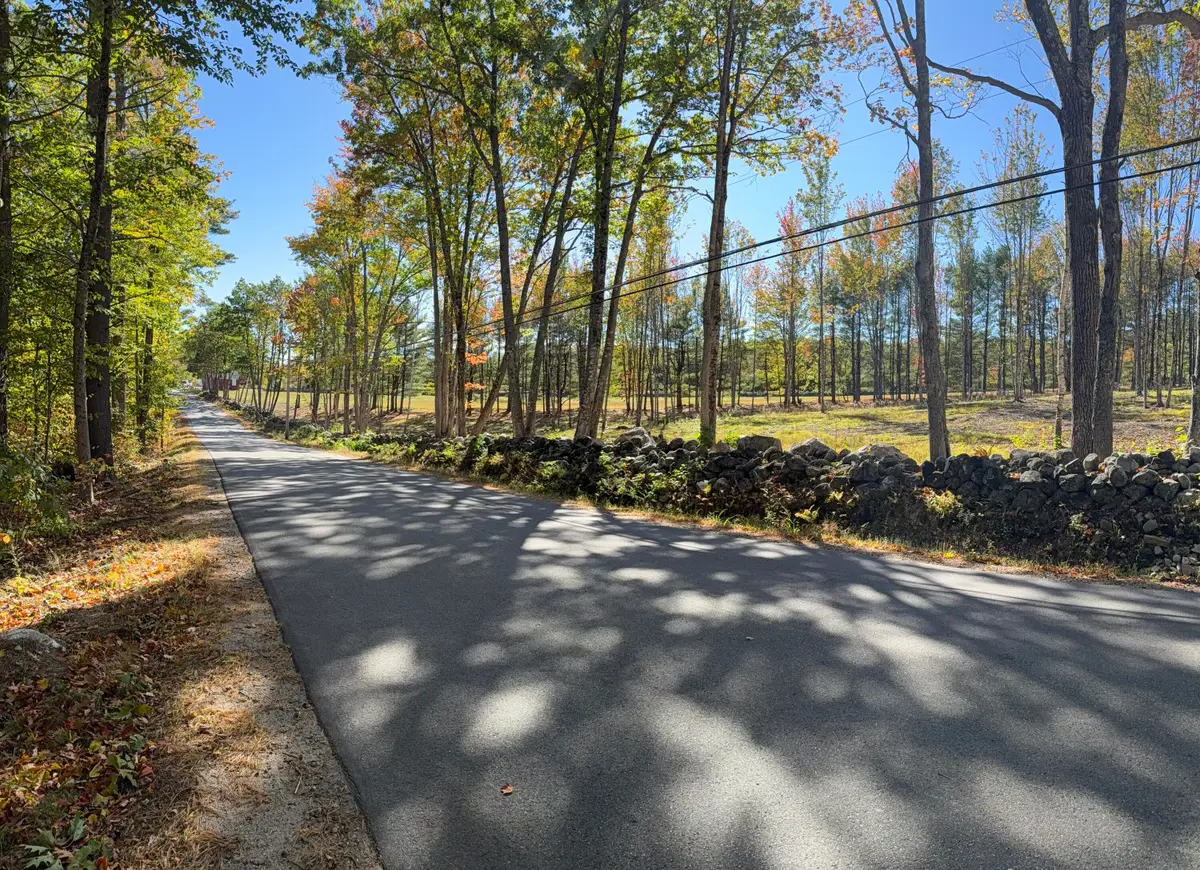 630 Youngs Ridge Road #Lot 3, Acton, ME 04001 - #1