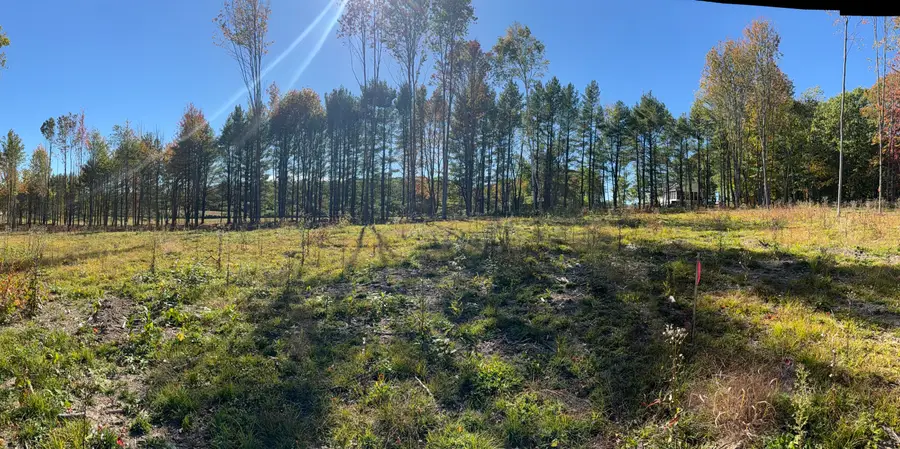 630 Youngs Ridge Road #Lot 3, Acton, ME 04001 - #3
