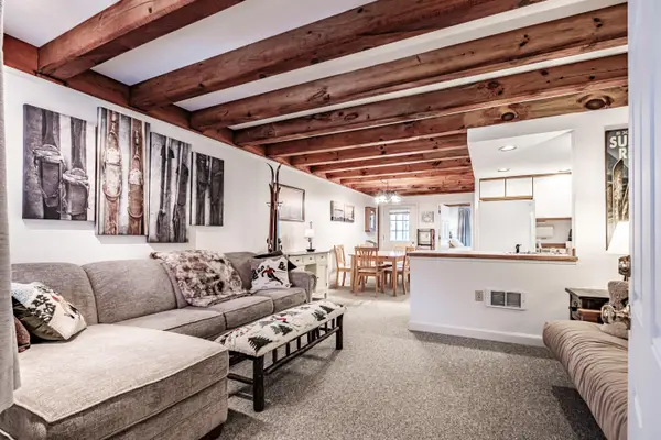 22 Cherry Lane #28, Bethel, ME 04217