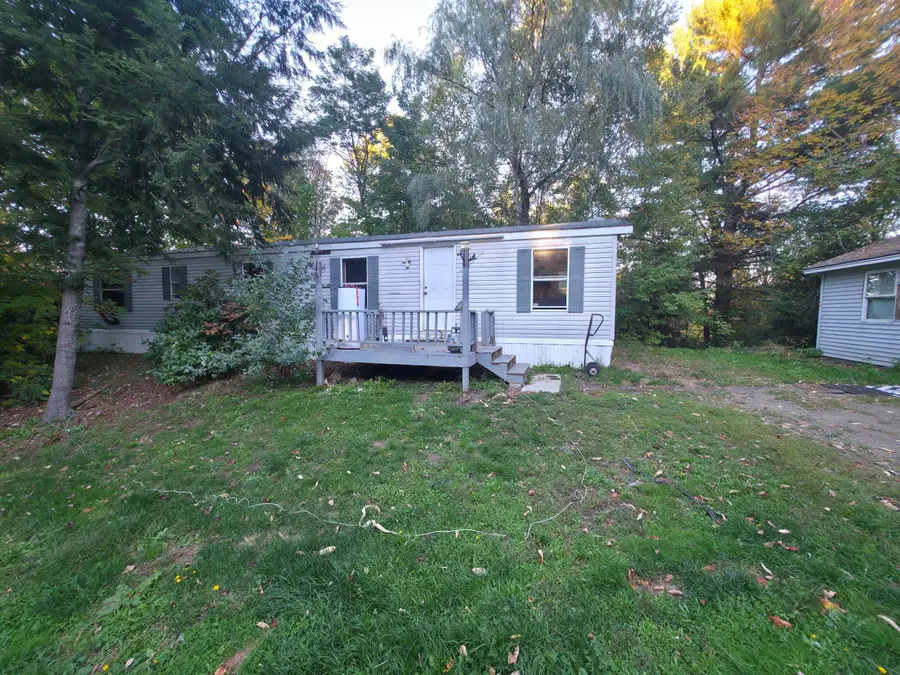 949 Moosehead Trail Highway, Jackson, ME 04921 - #2