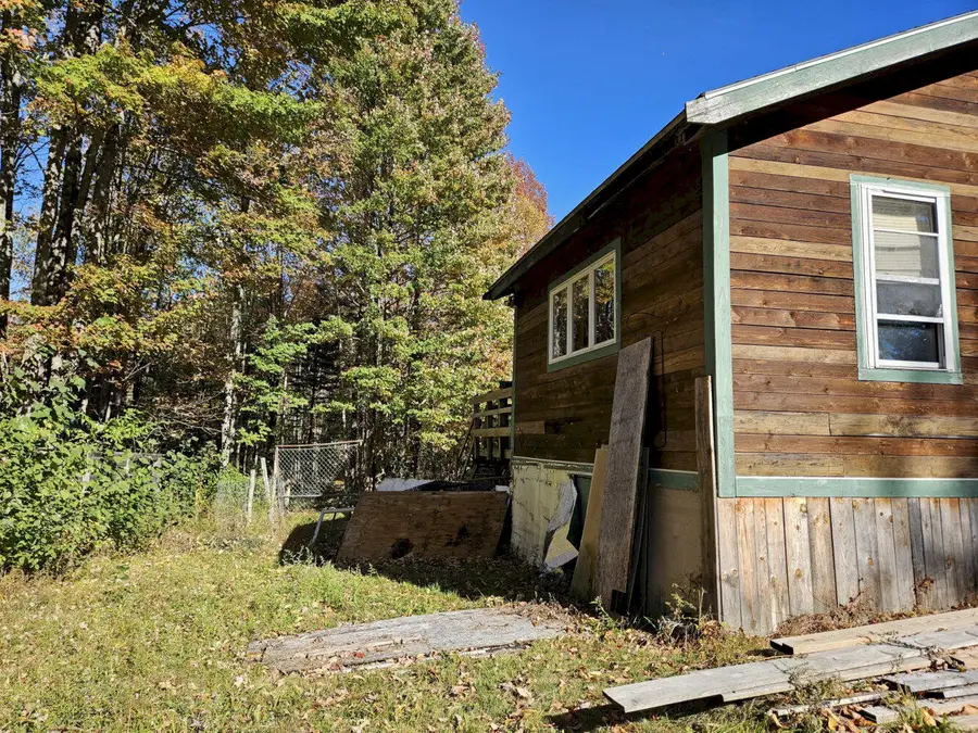 986 Lakewood Road, Madison, ME 04950 - #3