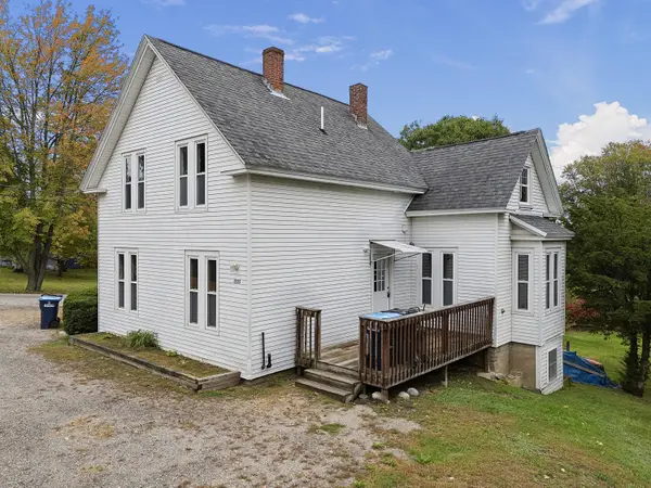 1335 Turner Street, Auburn, ME 04210