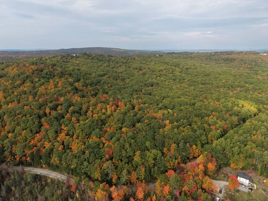 Lot 21-B Death Valley Road, Minot, ME 04258 - #2