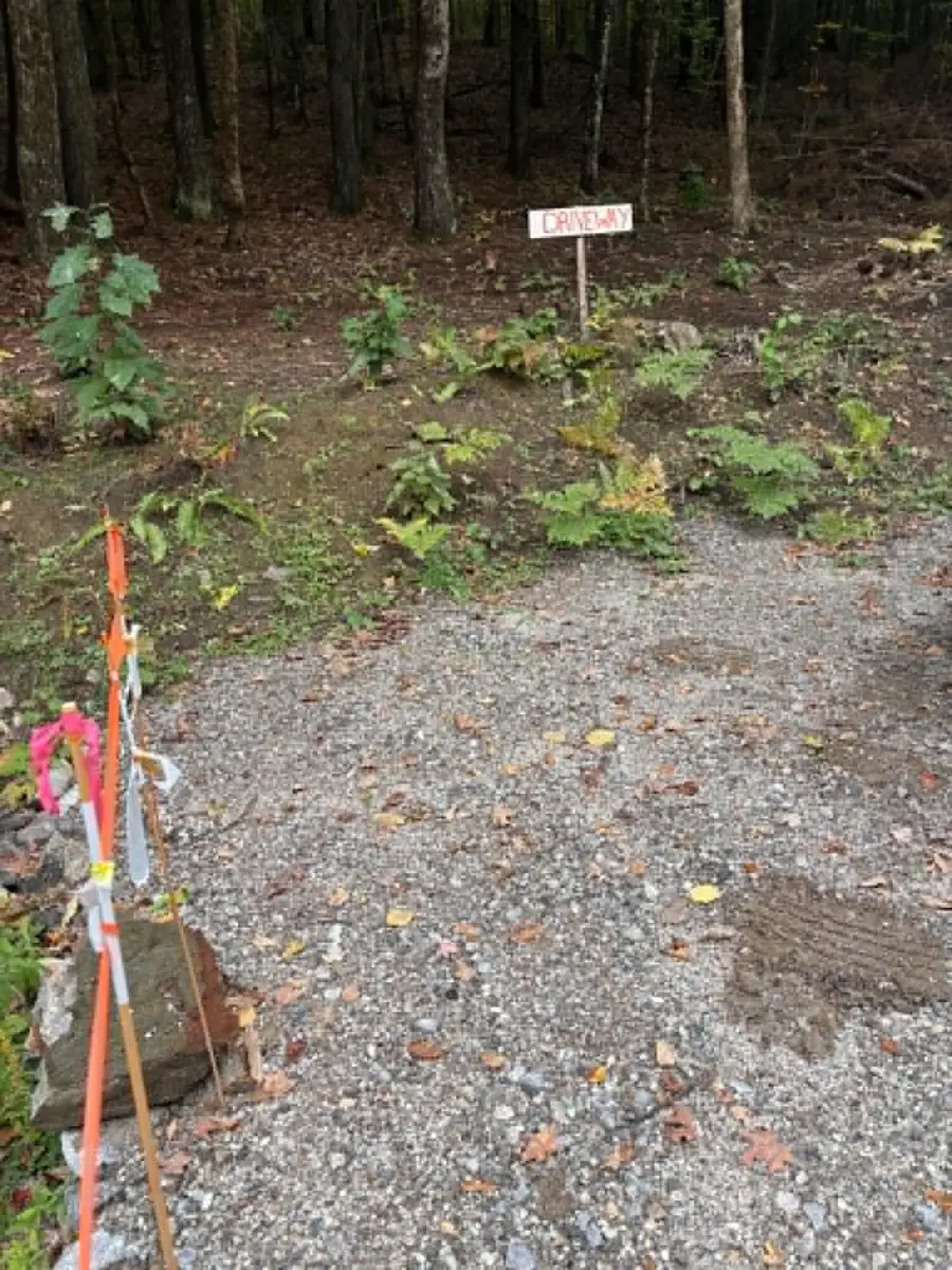 Lot 21-B Death Valley Road, Minot, ME 04258 - #3