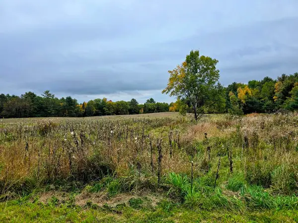 78 Pleasant Street, Brownville, ME 04414