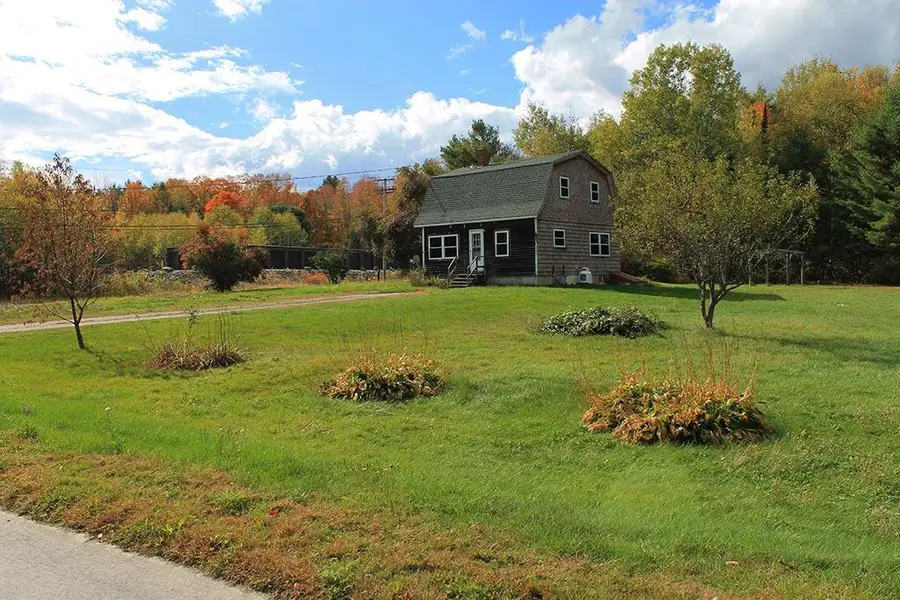 4 True Road, Clinton, ME 04927 - #3