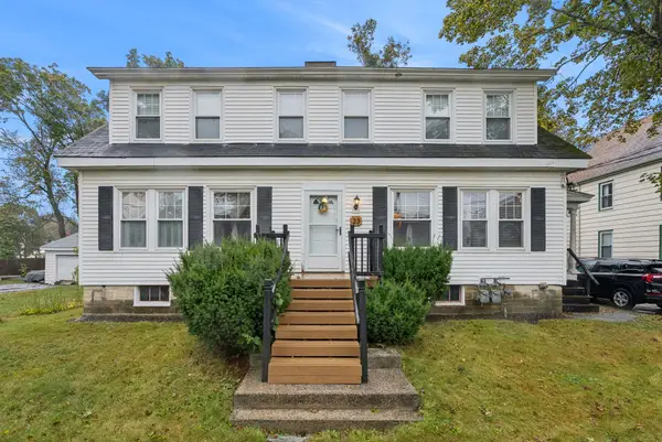 21 Edwards Street, Portland, ME 04102