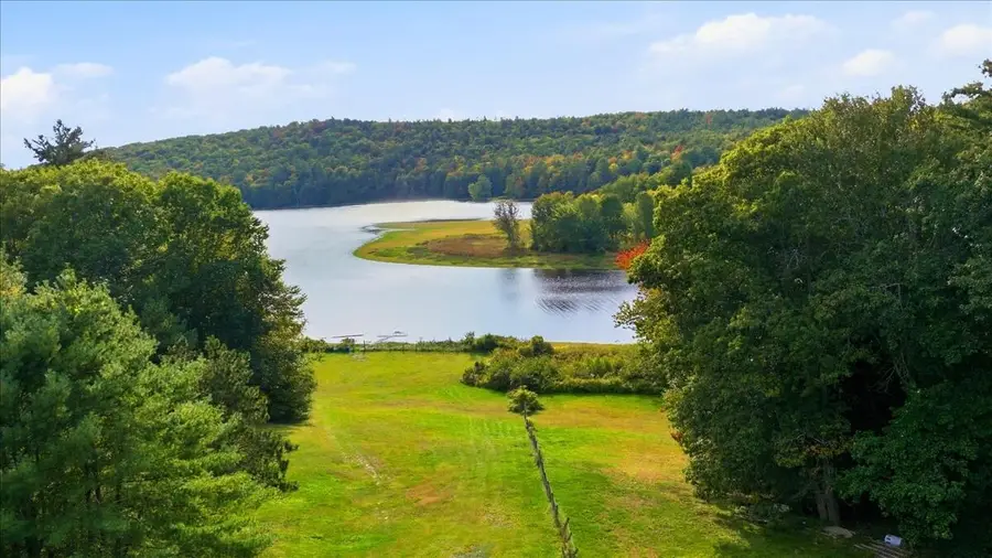 20 River View Terrace, Greene, ME 04236 - #3