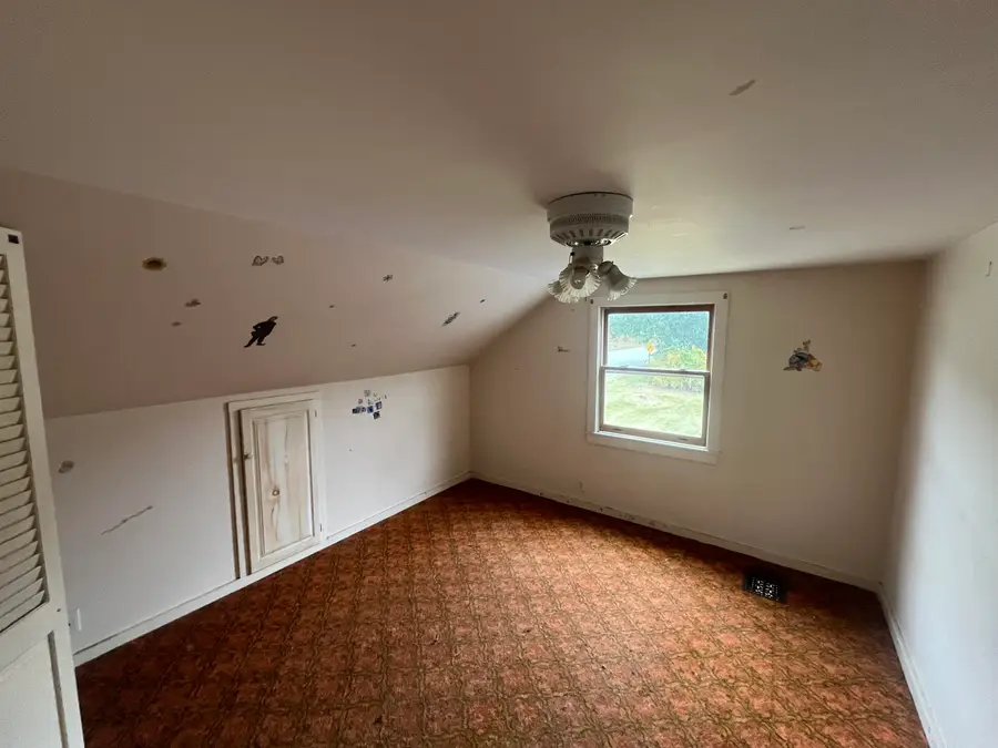 580 River Road, Orrington, ME 04474 - #2