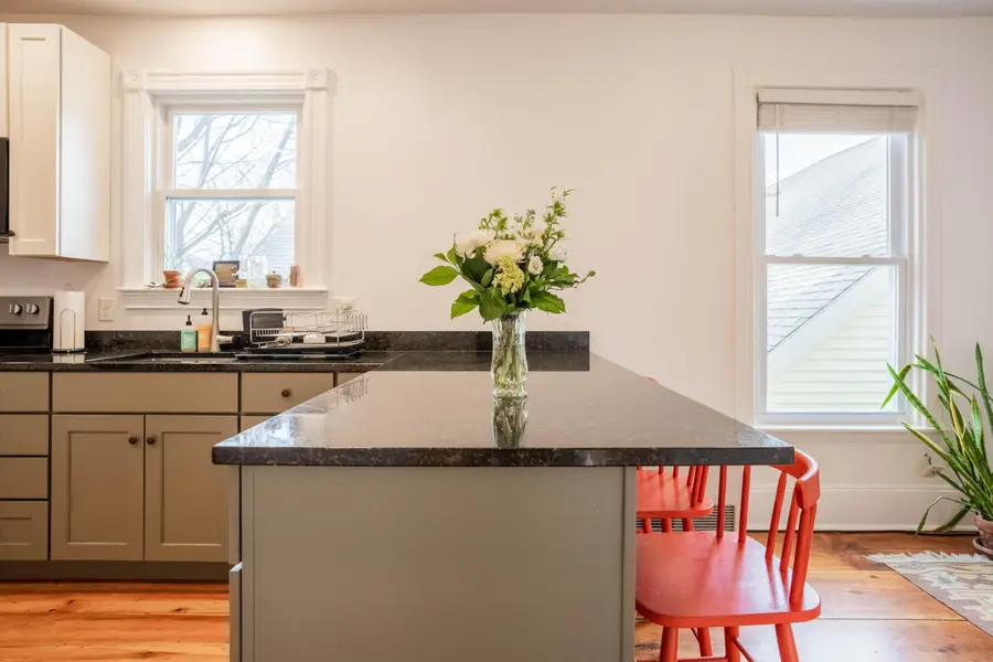 88-90 Forest Avenue, Portland, ME 04101 - #2