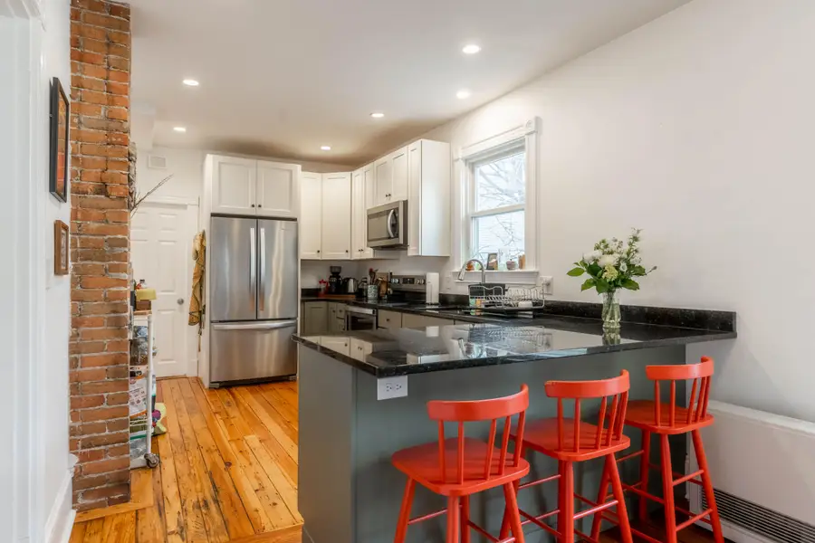 88-90 Forest Avenue, Portland, ME 04101 - #3