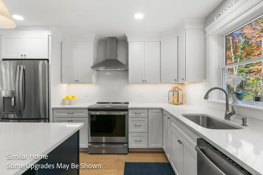 12 Creekside Court #12, Kennebunk, ME 04043 - #3