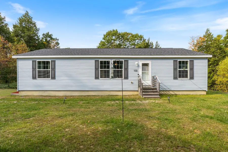125 Heater Road, Damariscotta, ME 04543 - #2