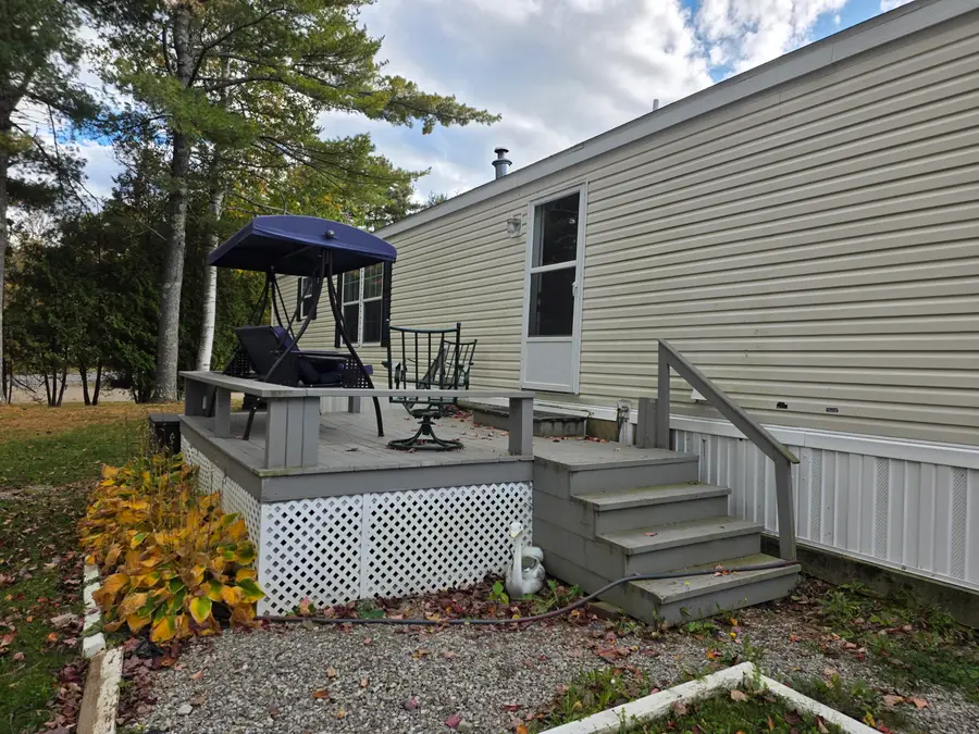 3 Cedar Road, Belmont, ME 04952 - #2