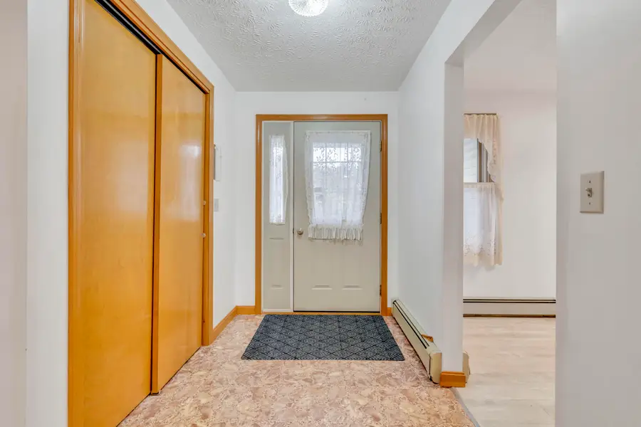 200 Central Avenue, Lewiston, ME 04240 - #3