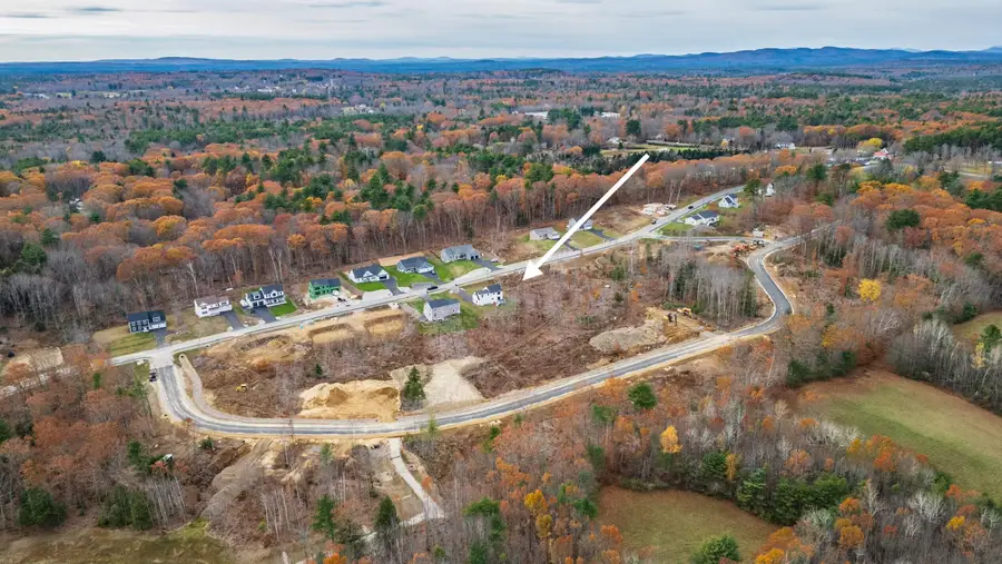 38 Woodbrey Lane, Standish, ME 04084 - #2
